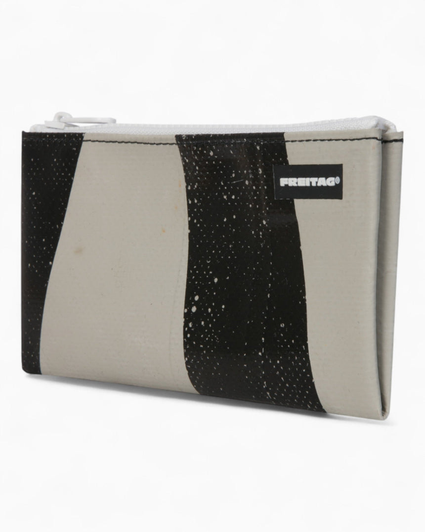 FREITAG F06 Serena Kozmetik Çantası