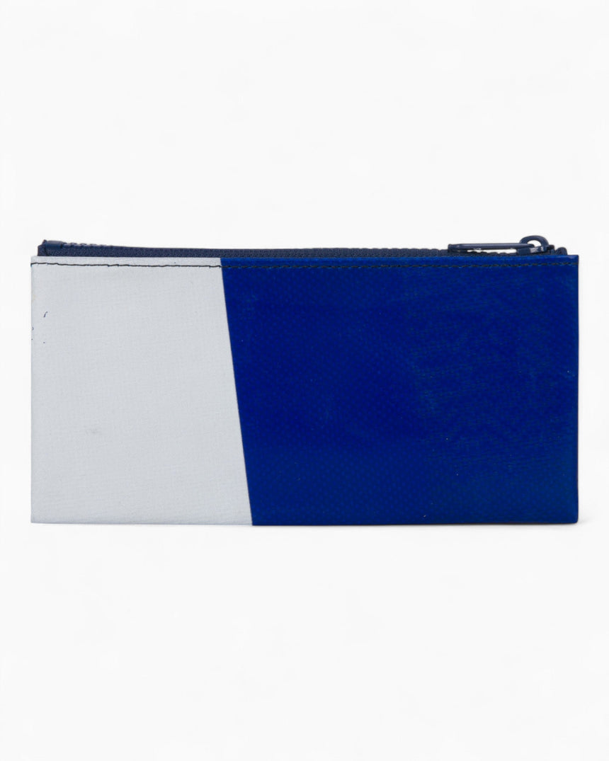 FREITAG F06 Serena Kozmetik Çantası