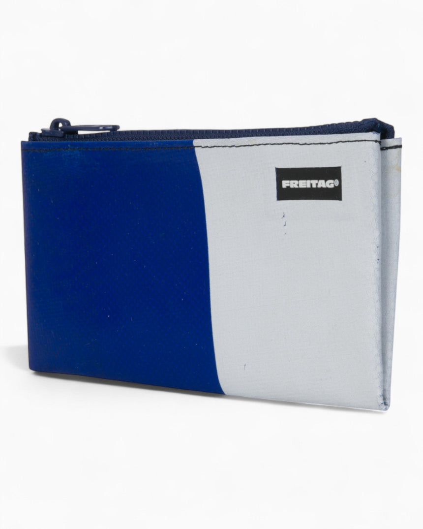 FREITAG F06 Serena Kozmetik Çantası