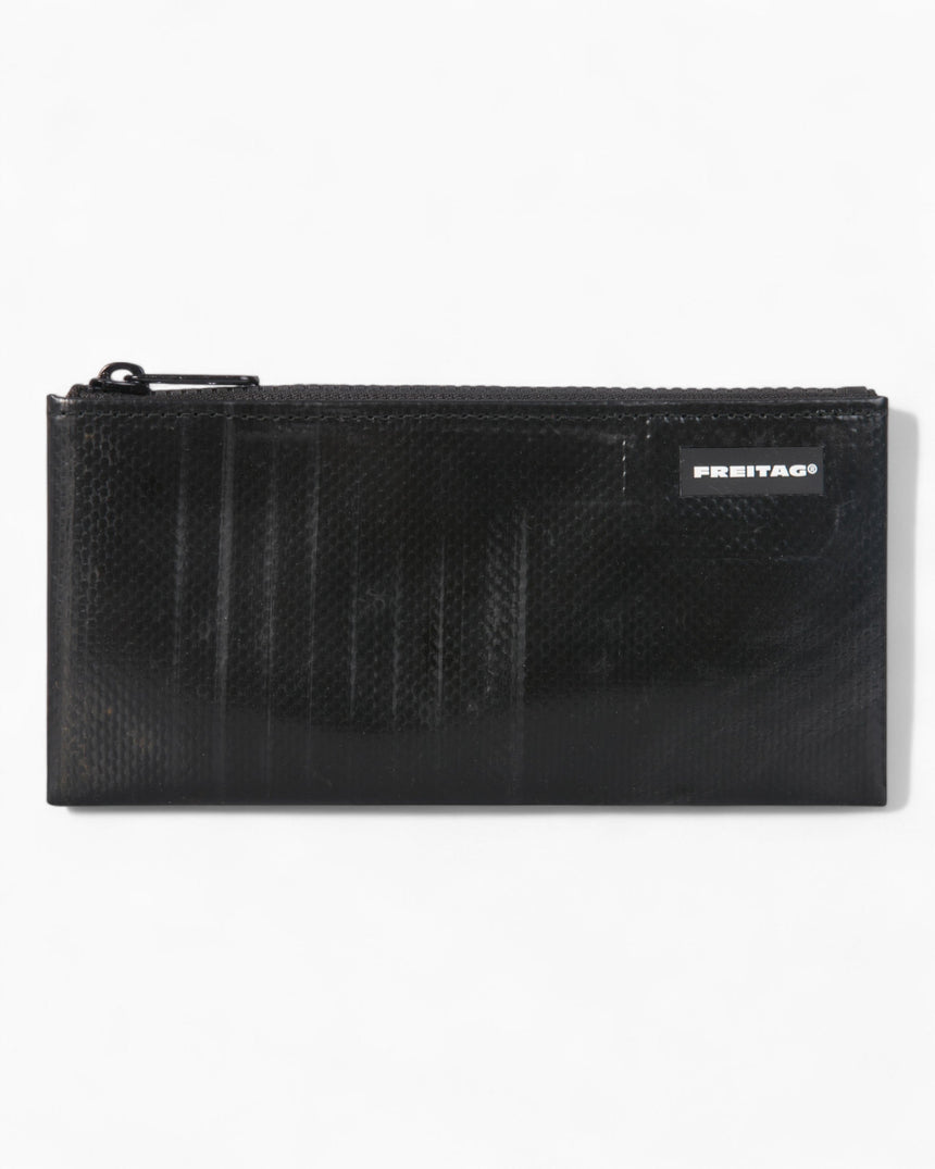 FREITAG F06 Serena Kozmetik Çantası Multi-33