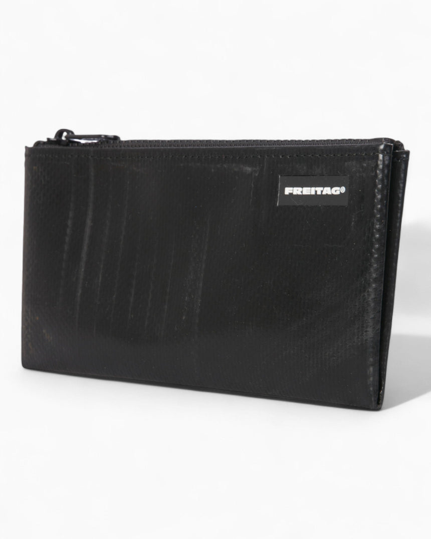 FREITAG F06 Serena Kozmetik Çantası