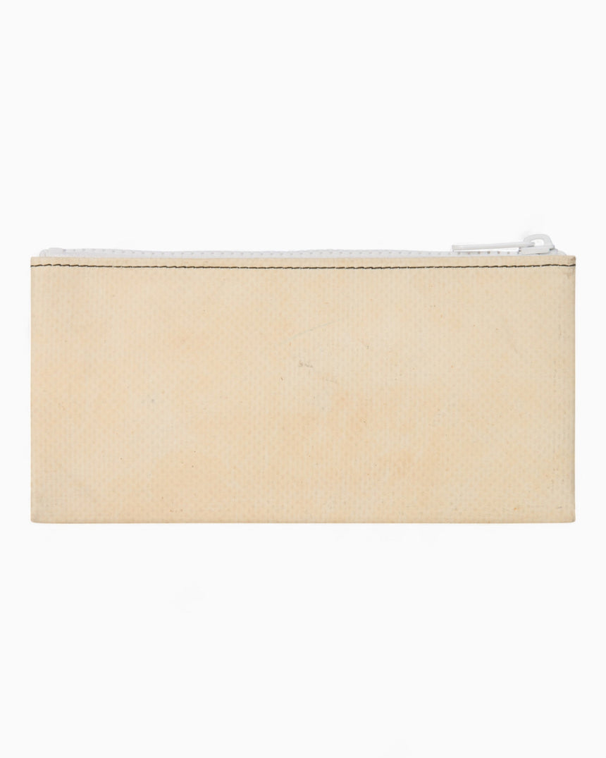 FREITAG F06 Serena Kozmetik Çantası Multi - 35