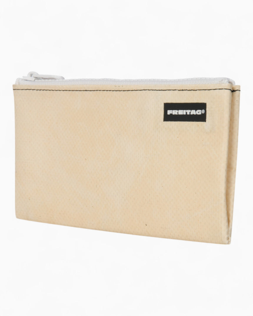 FREITAG F06 Serena Kozmetik Çantası Multi - 35