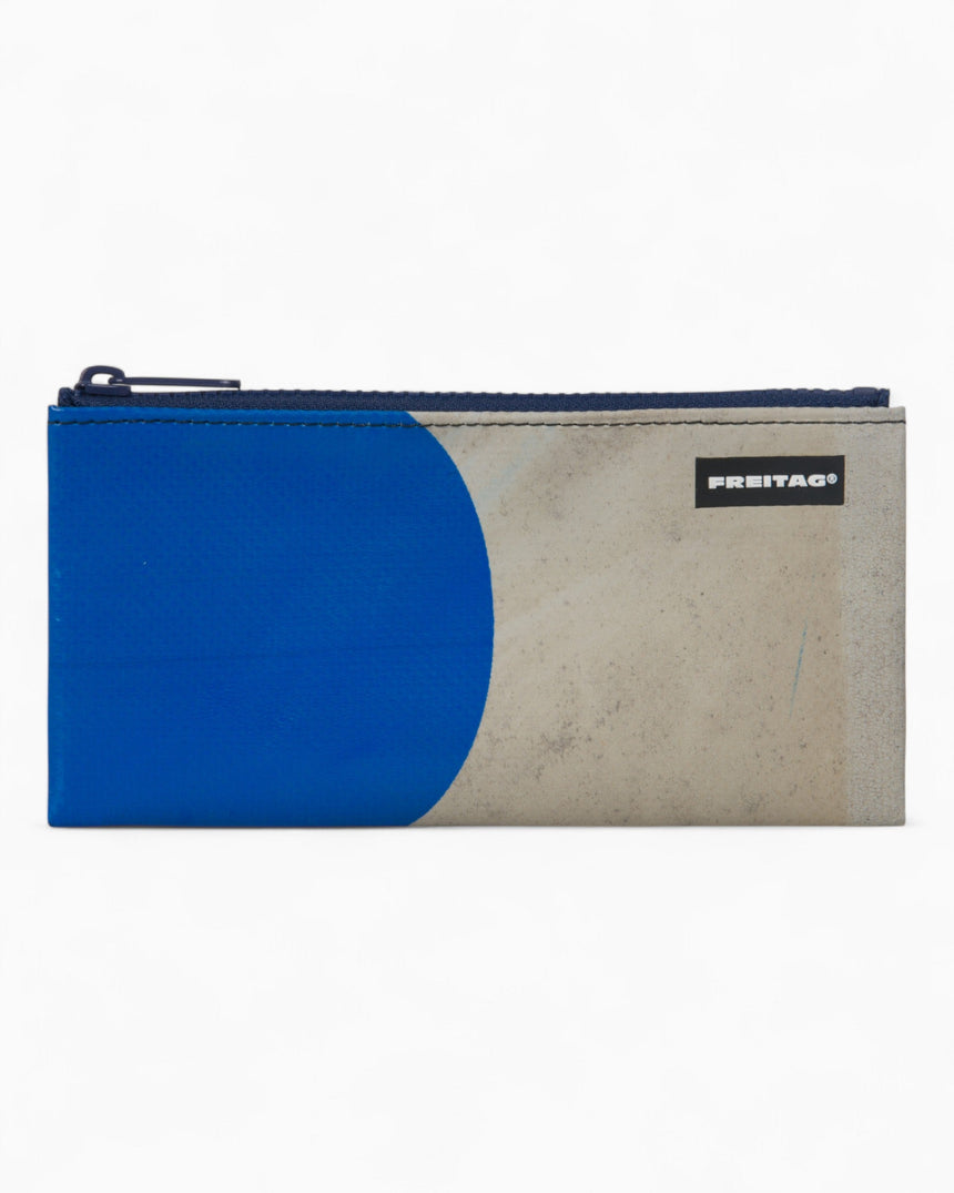 FREITAG F06 Serena Kozmetik Çantası Multi - 36