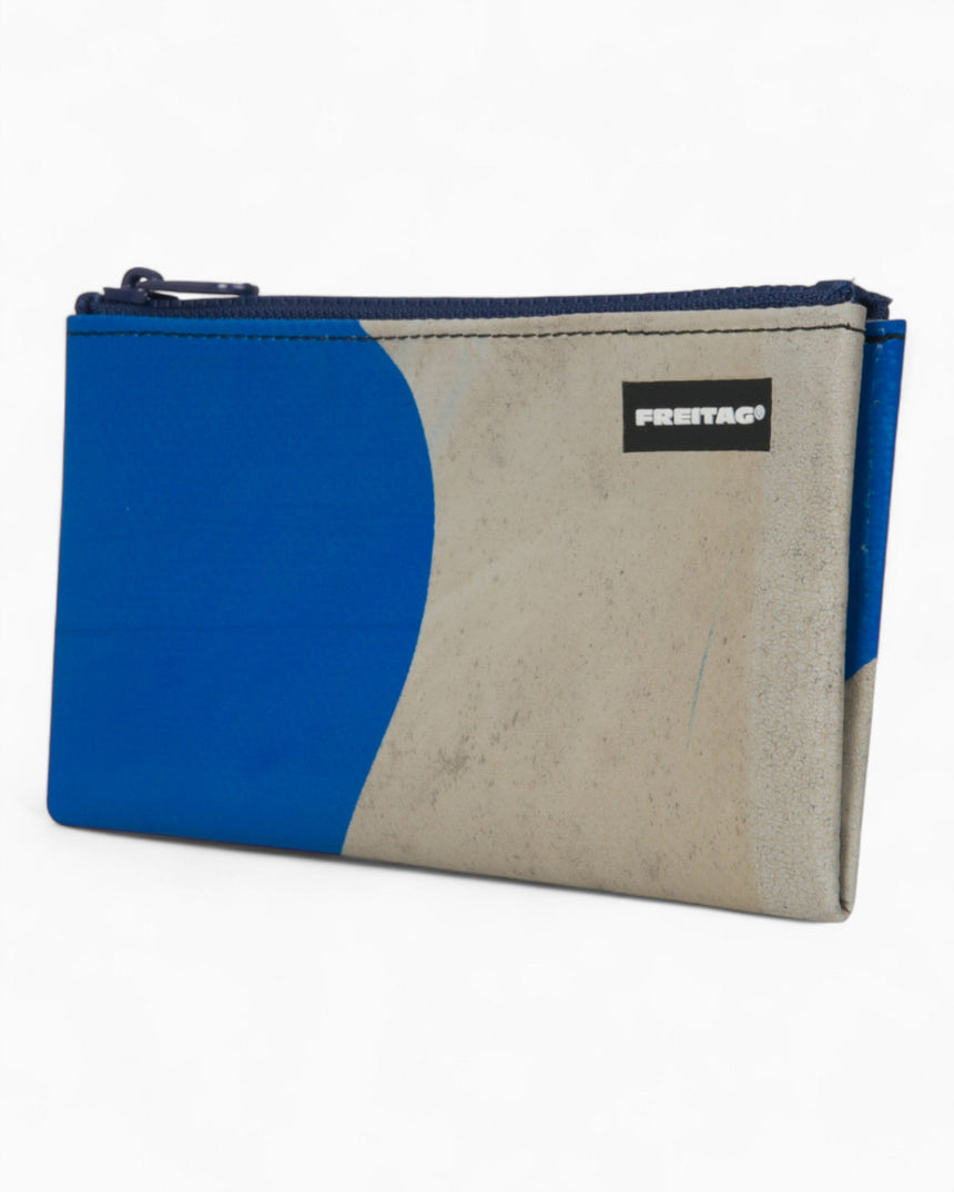 FREITAG F06 Serena Kozmetik Çantası Multi - 36