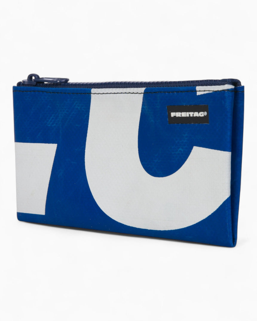 FREITAG F06 Serena Kozmetik Çantası Multi - 38