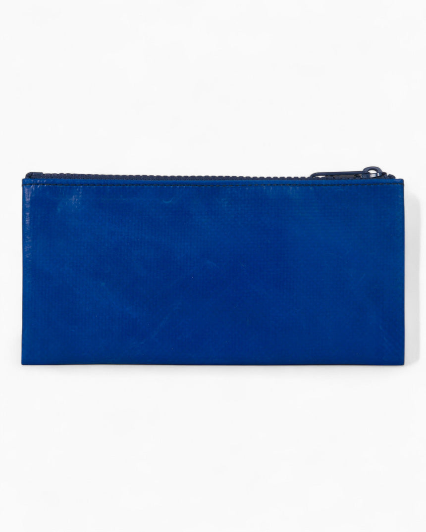 FREITAG F06 Serena Kozmetik Çantası Multi - 38