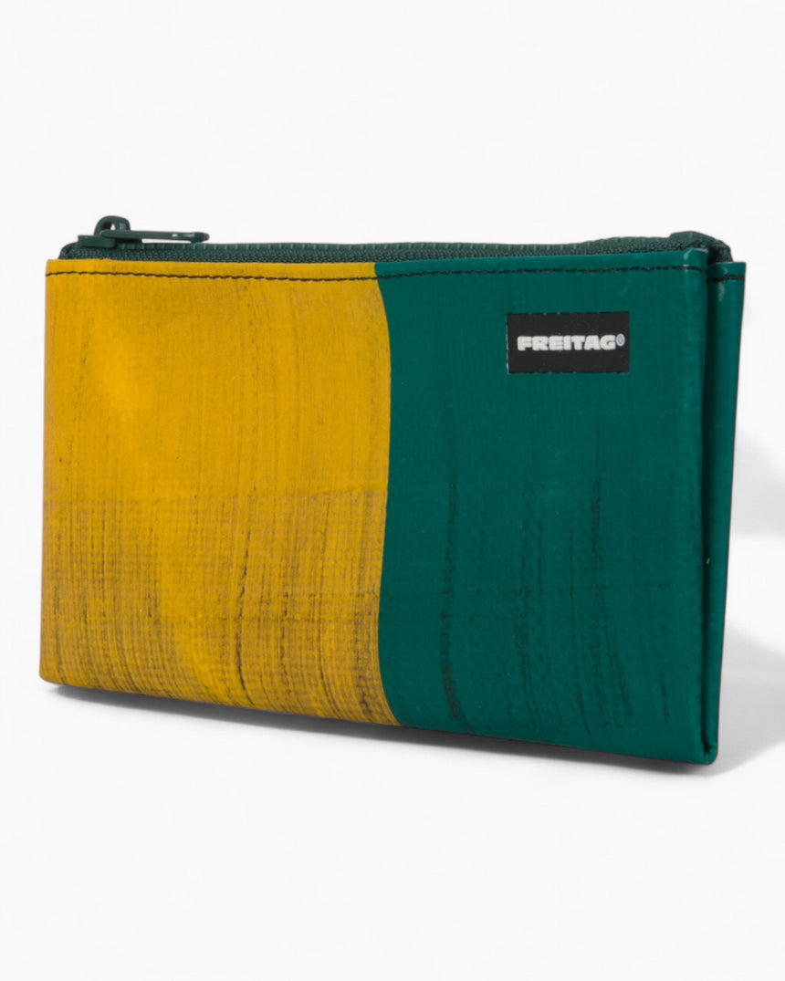 FREITAG F06 Serena Kozmetik Çantası Multi - 39