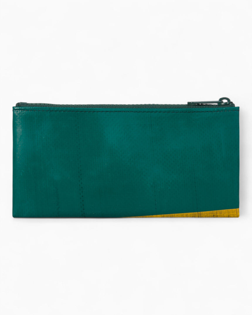 FREITAG F06 Serena Kozmetik Çantası Multi - 39