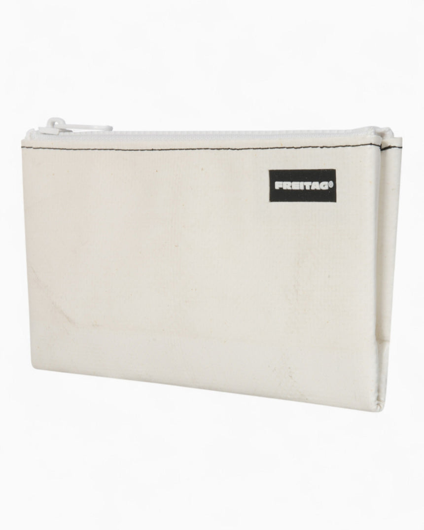 FREITAG F06 Serena Kozmetik Çantası Multi - 42