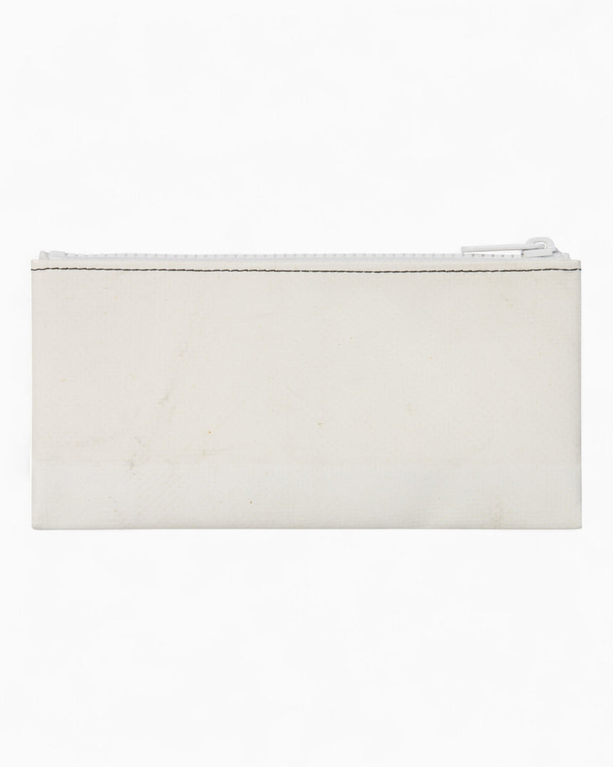 FREITAG F06 Serena Kozmetik Çantası Multi - 42