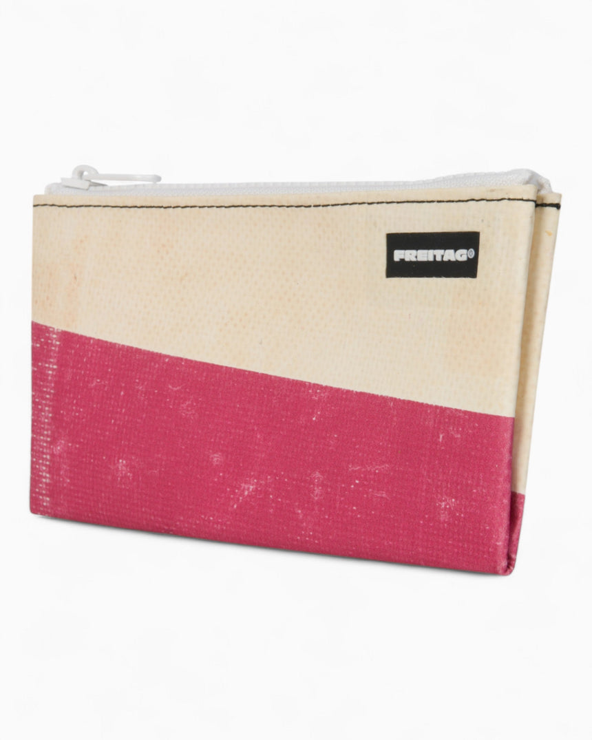 FREITAG F06 Serena Kozmetik Çantası Multi - 46