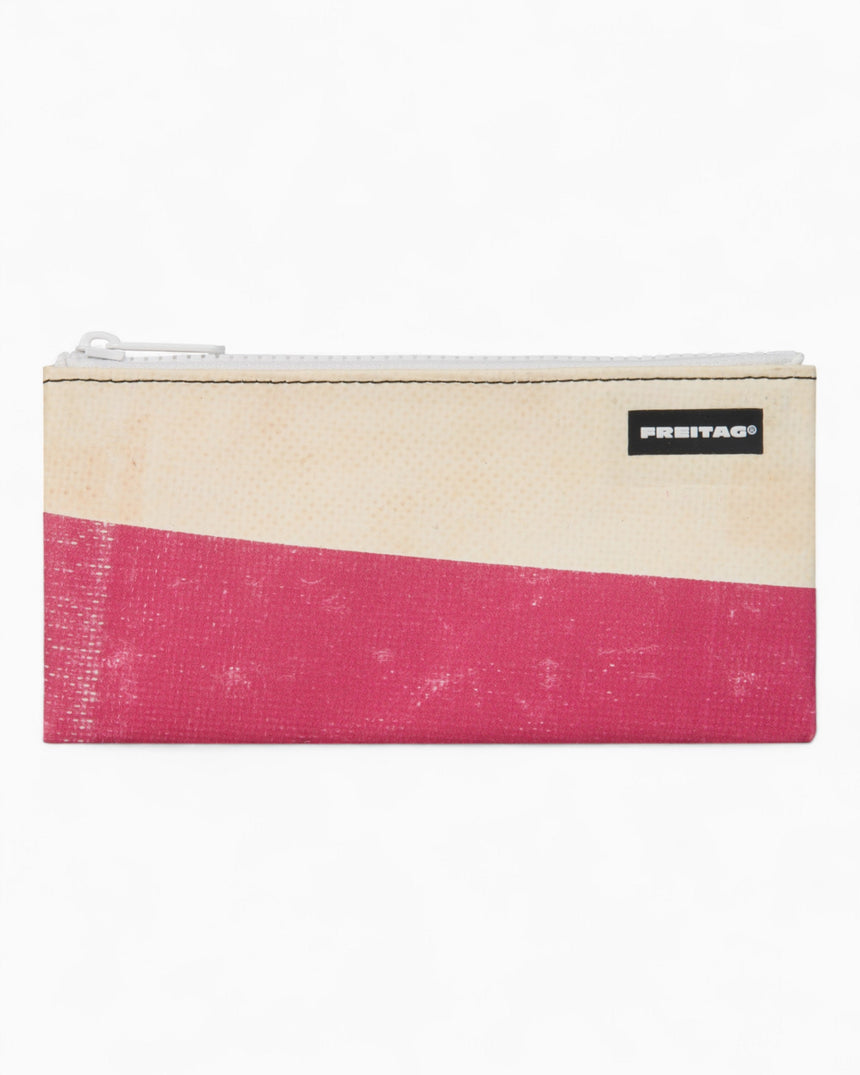 FREITAG F06 Serena Kozmetik Çantası Multi - 46