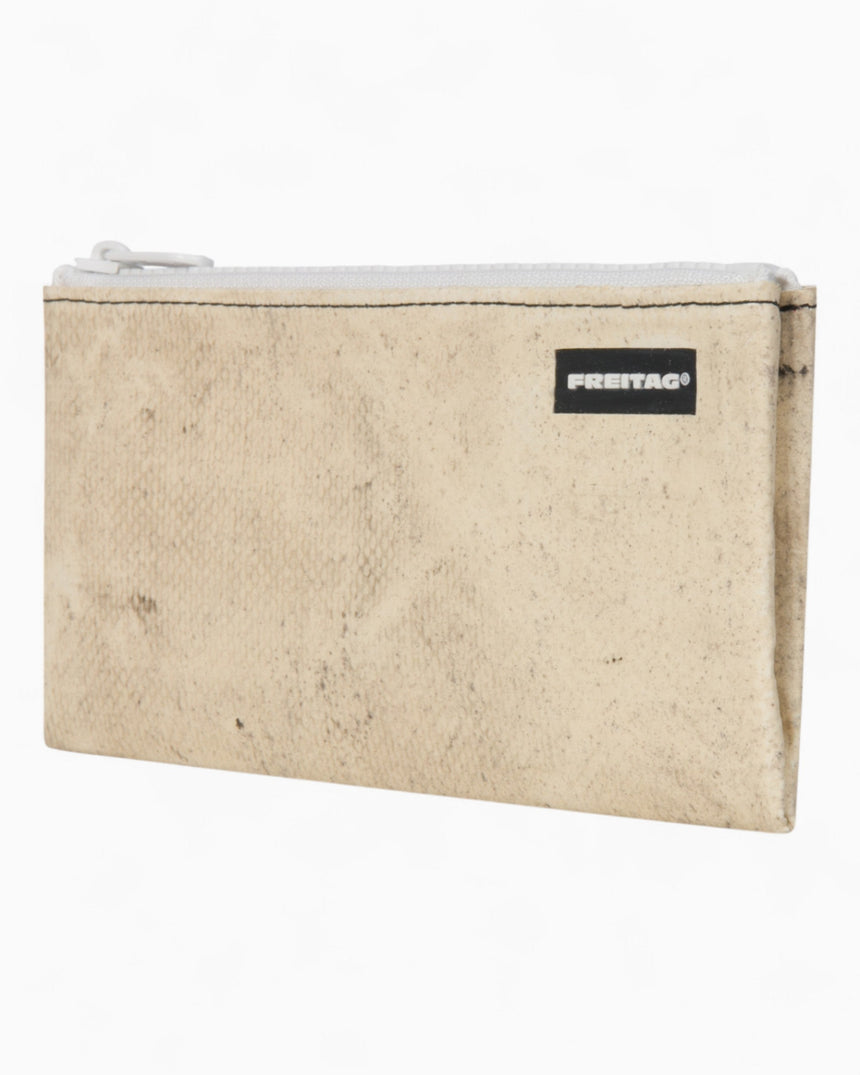 FREITAG F06 Serena Kozmetik Çantası Multi - 47