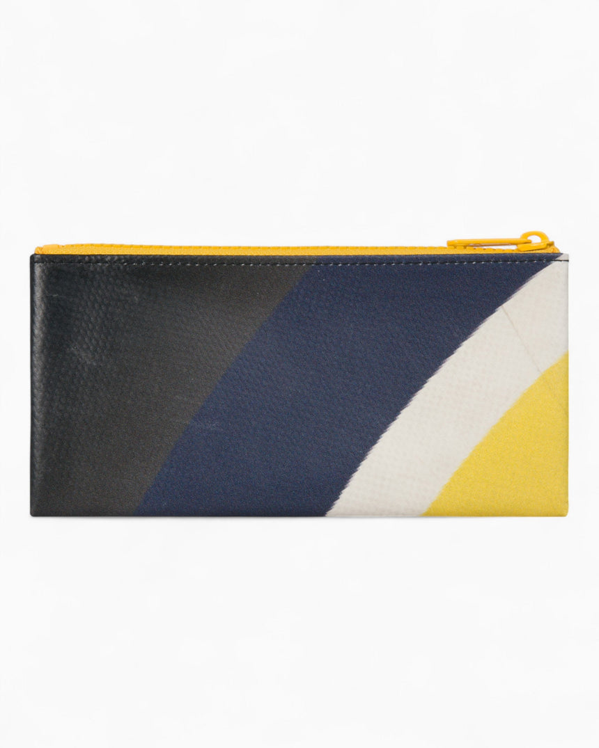 FREITAG F06 Serena Kozmetik Çantası Multi - 49