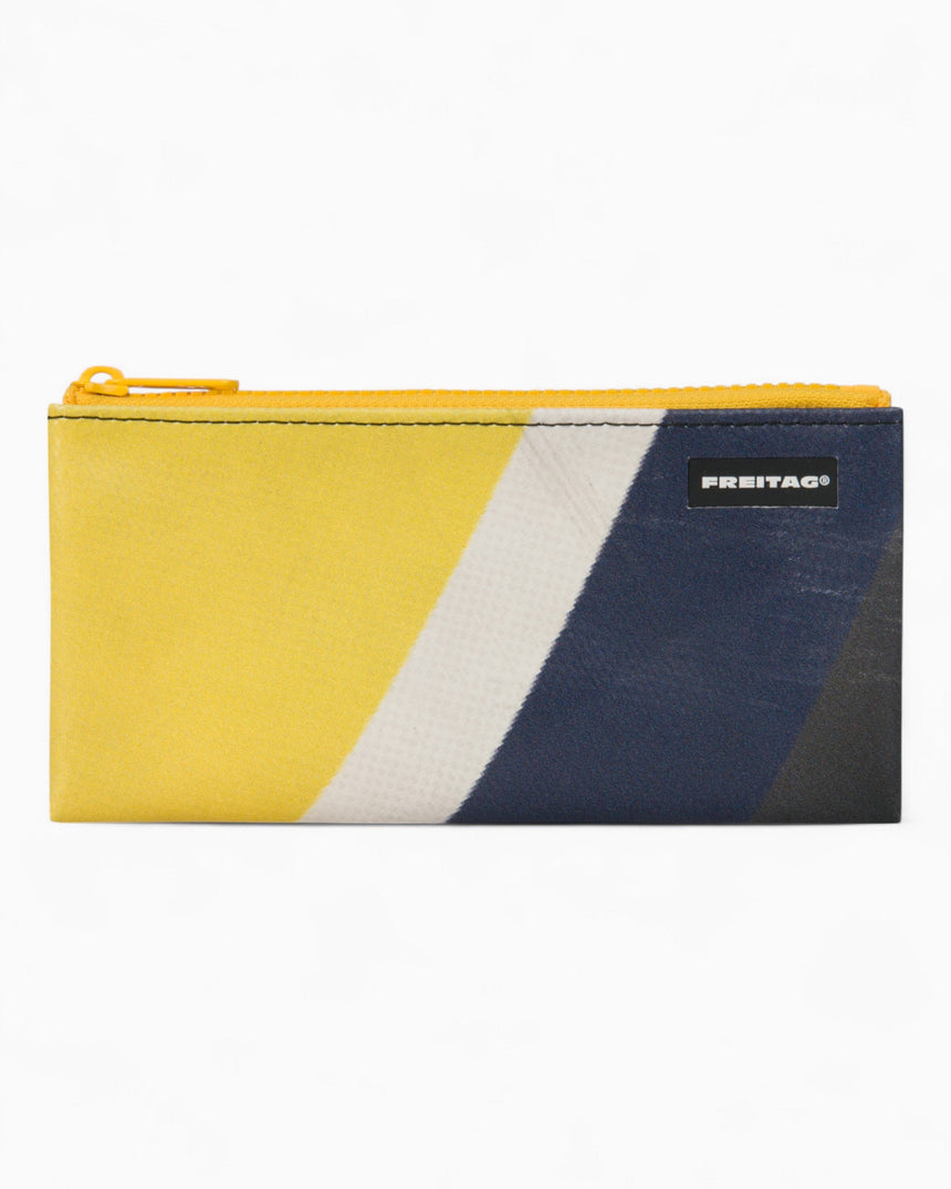 FREITAG F06 Serena Kozmetik Çantası Multi - 49