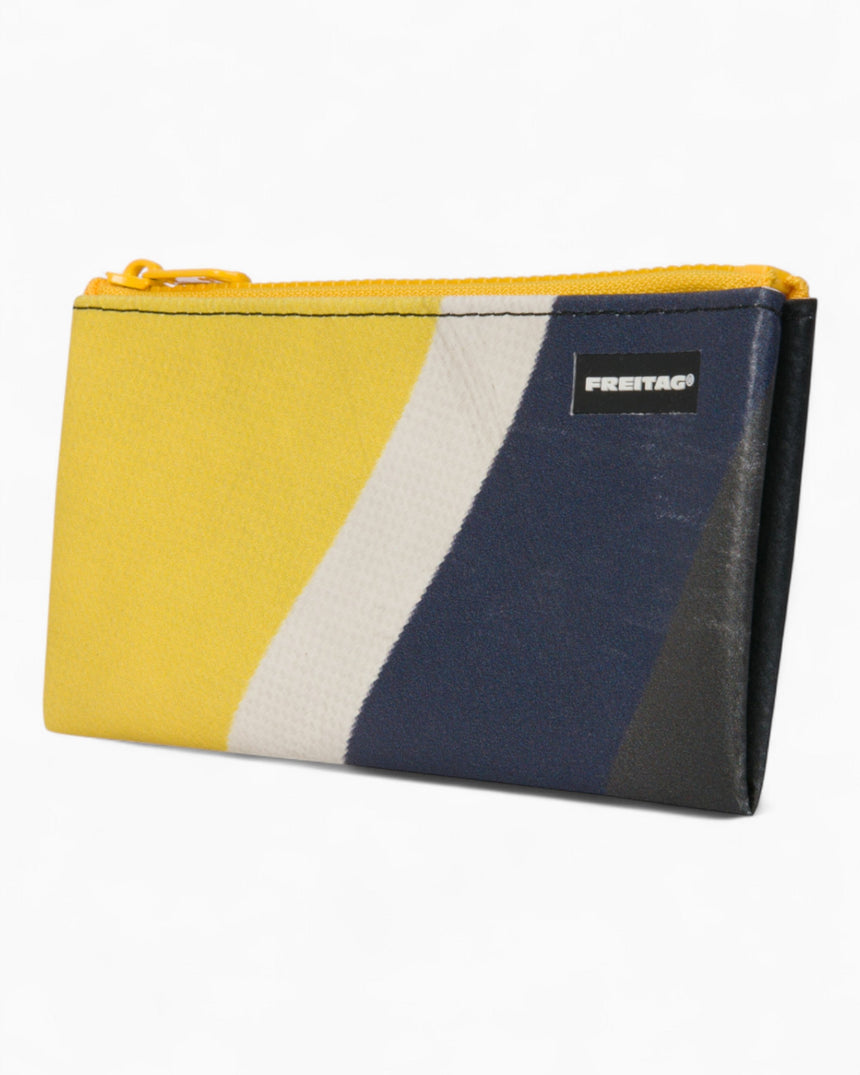 FREITAG F06 Serena Kozmetik Çantası Multi - 49