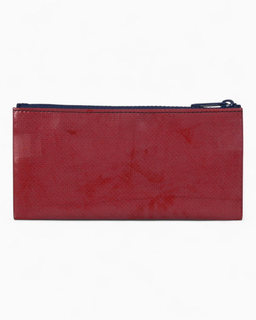 FREITAG F06 Serena Kozmetik Çantası