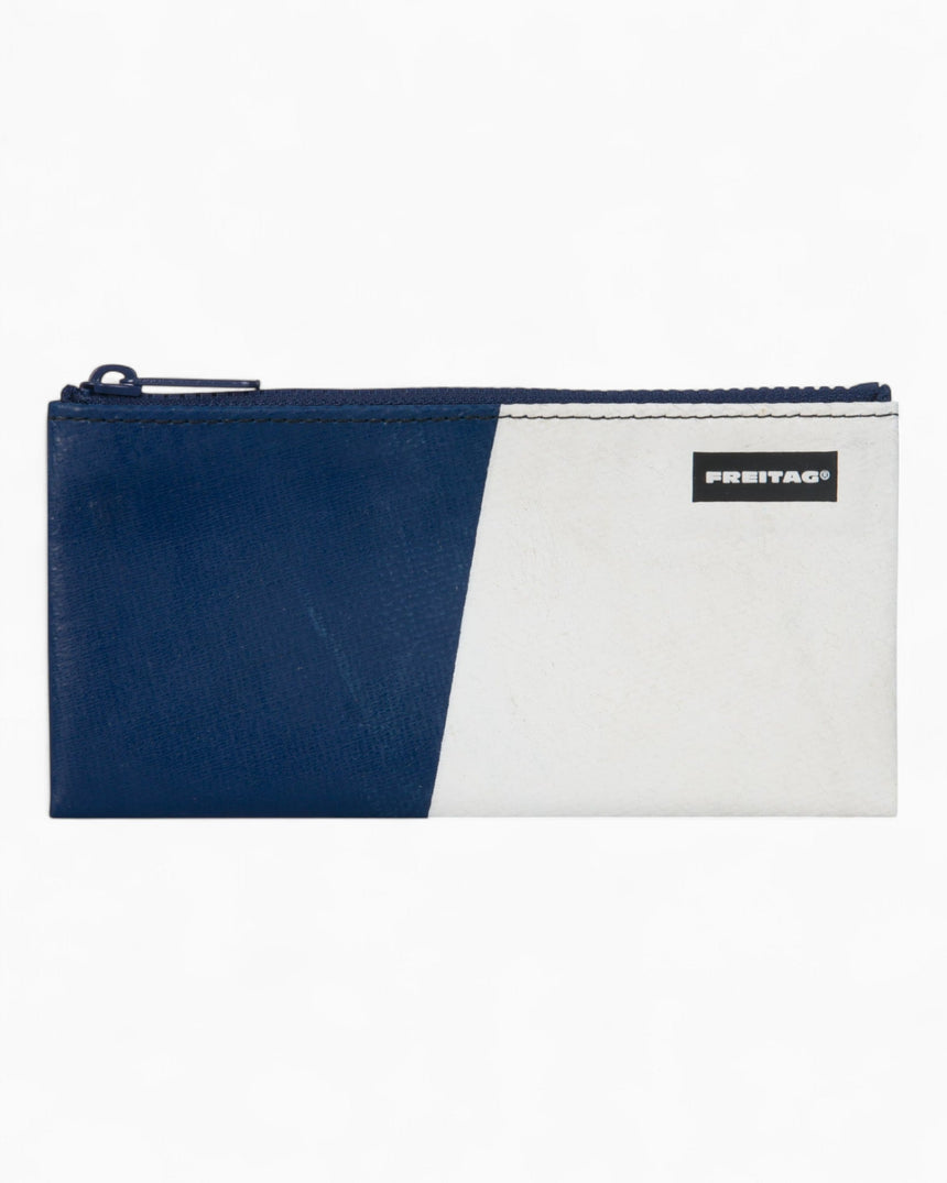 FREITAG F06 Serena Kozmetik Çantası Multi-8