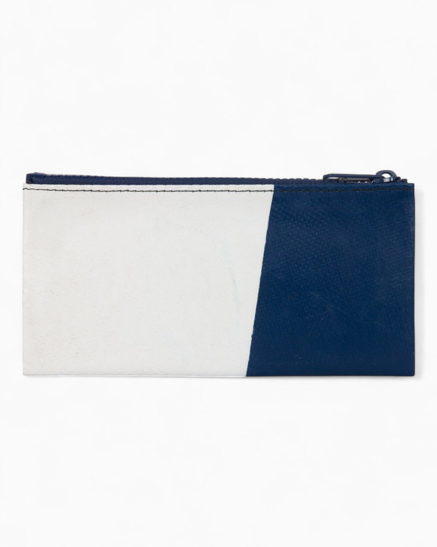 FREITAG F06 Serena Kozmetik Çantası