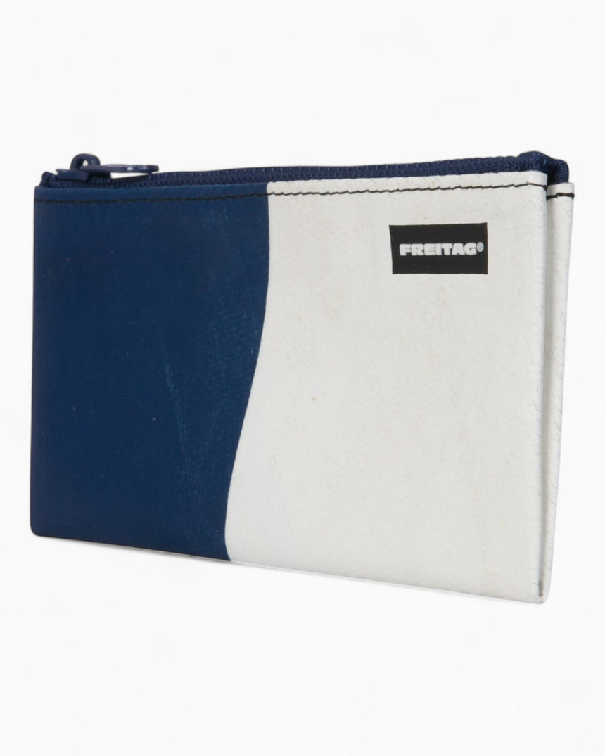 FREITAG F06 Serena Kozmetik Çantası