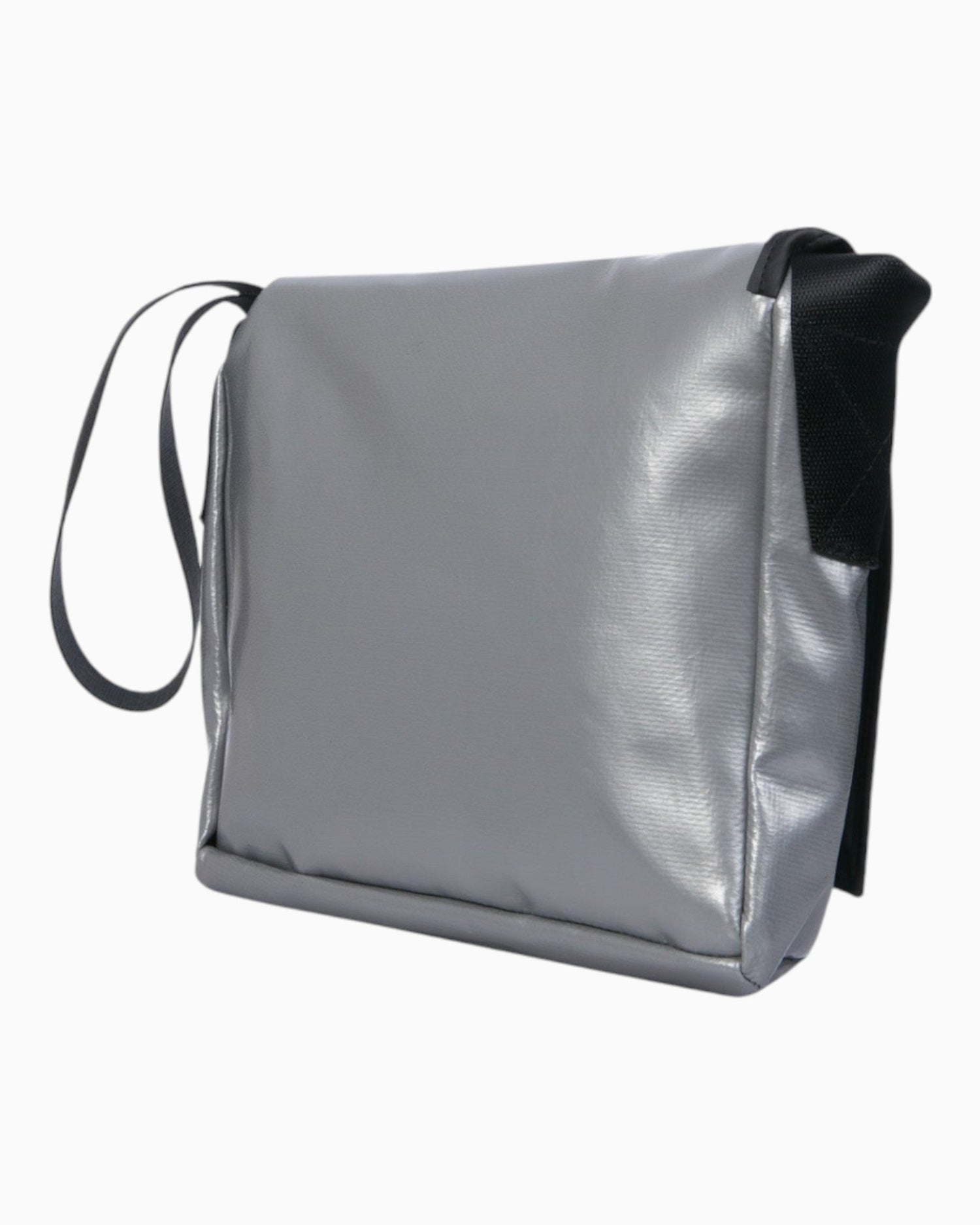 FREITAG F11 Lassie Omuz Çantası Multi - 13