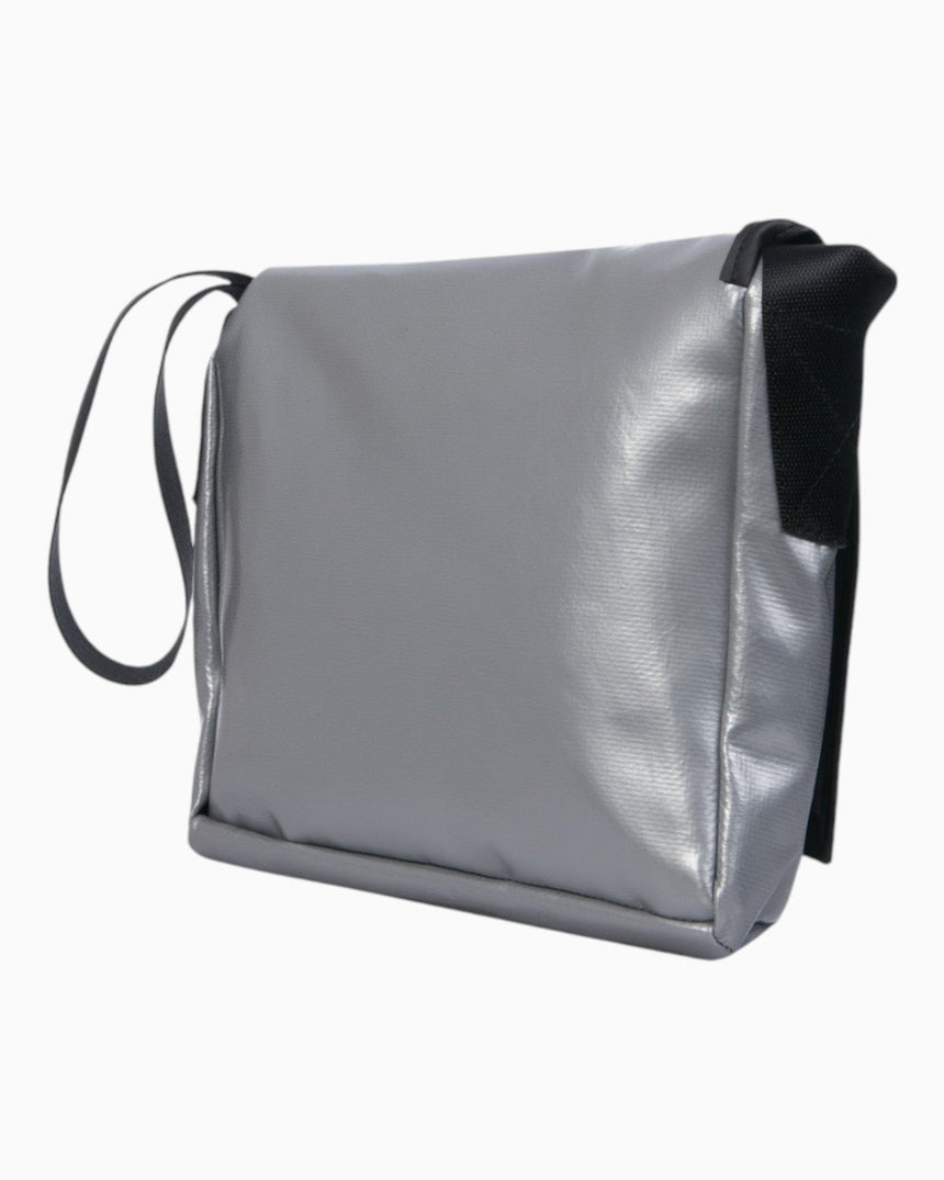 FREITAG F11 Lassie Omuz Çantası Multi - 13