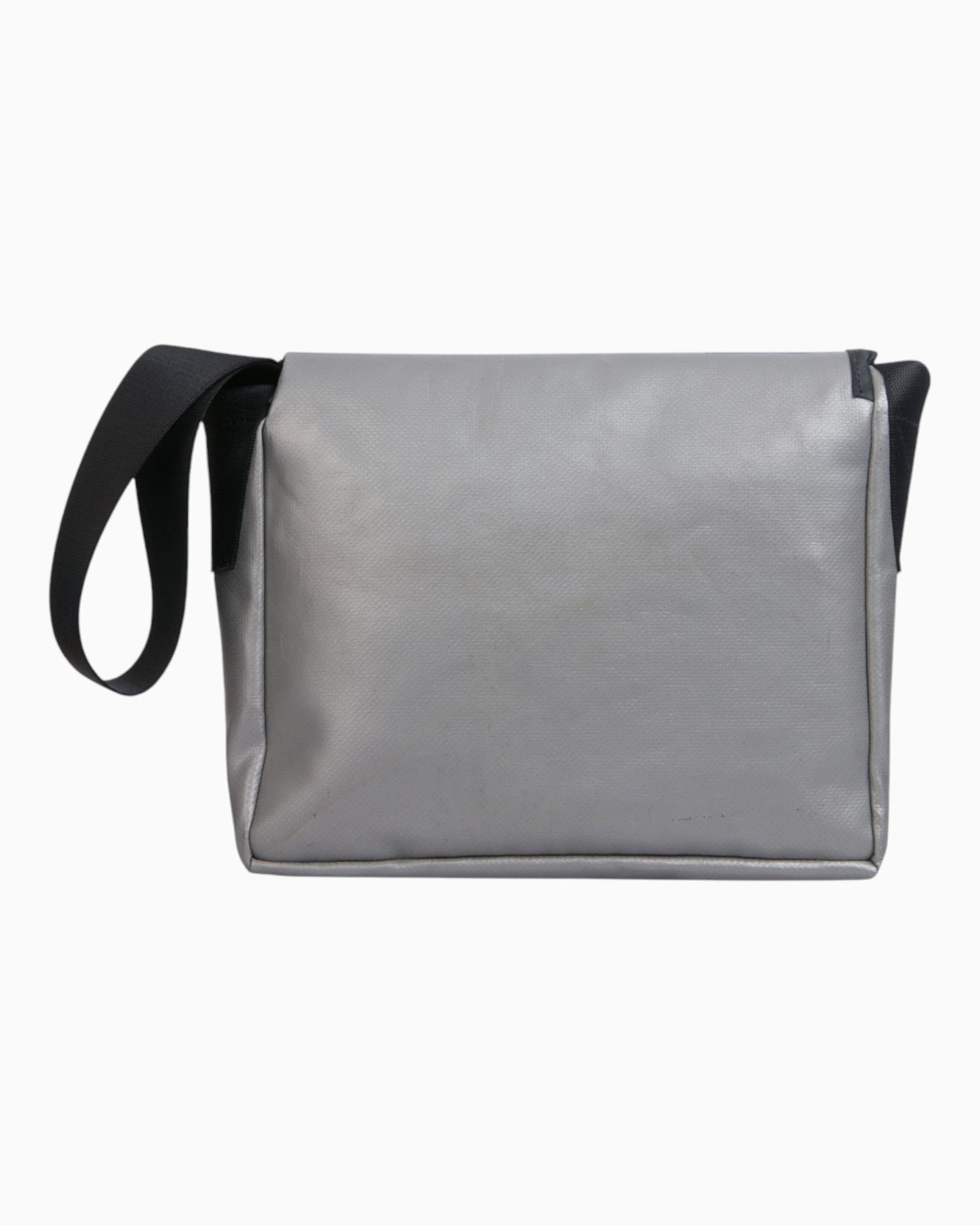 FREITAG F11 Lassie Omuz Çantası Multi - 13