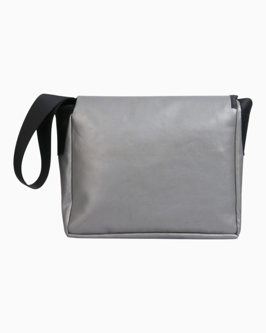 FREITAG F11 Lassie Omuz Çantası Multi - 13