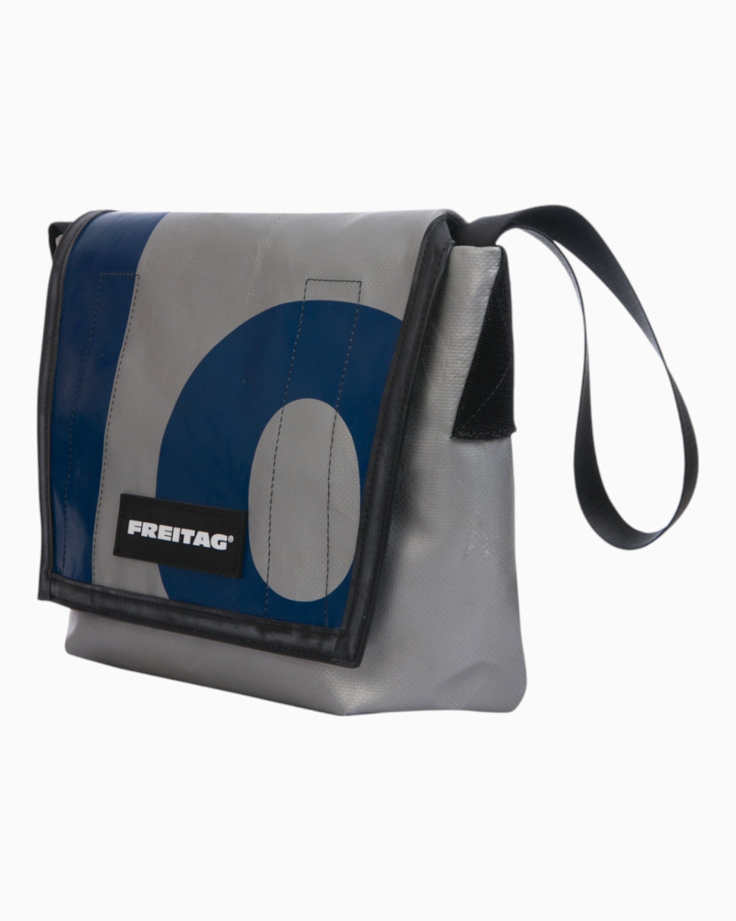 FREITAG F11 Lassie Omuz Çantası Multi - 13