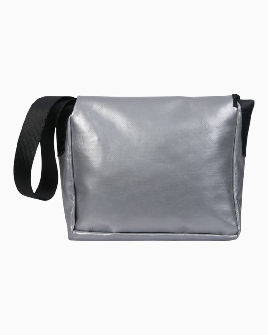 FREITAG F11 Lassie Omuz Çantası Multi - 14