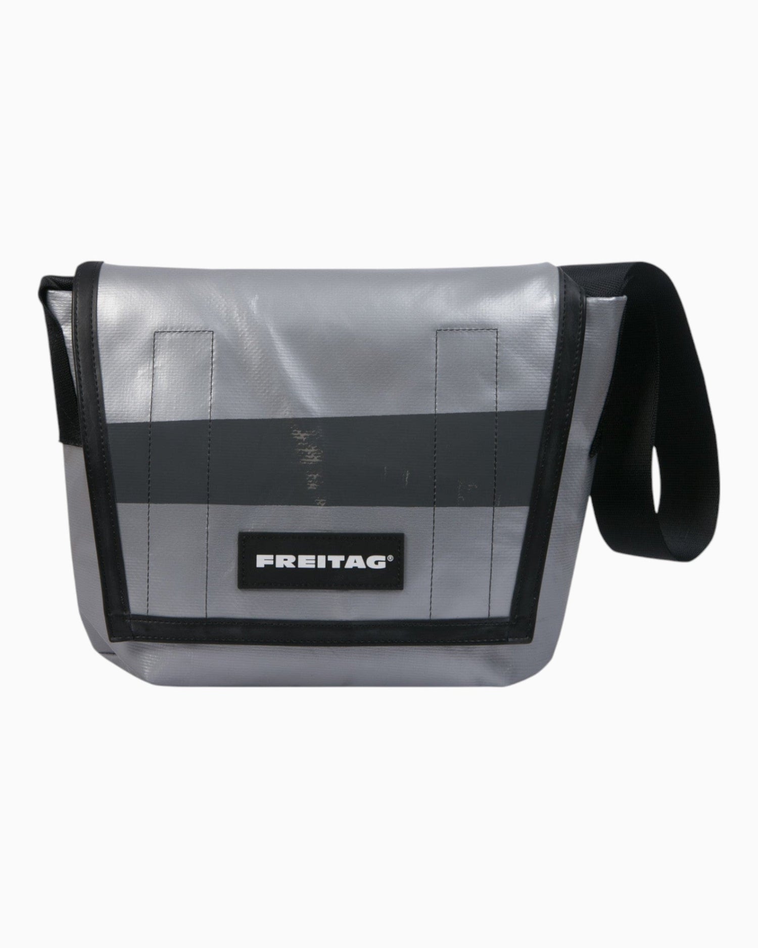 FREITAG F11 Lassie Omuz Çantası Multi - 14