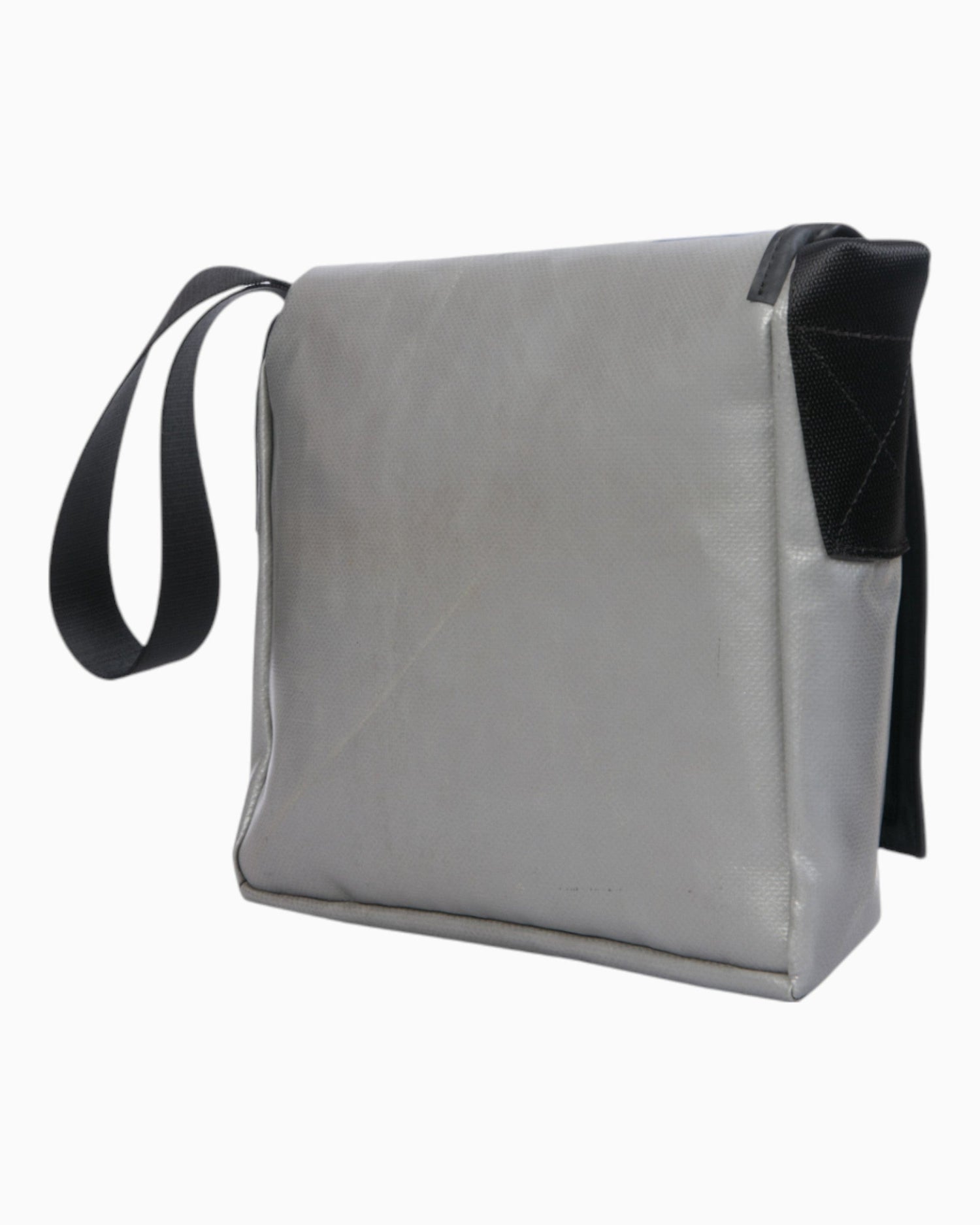 FREITAG F11 Lassie Omuz Çantası Multi - 14