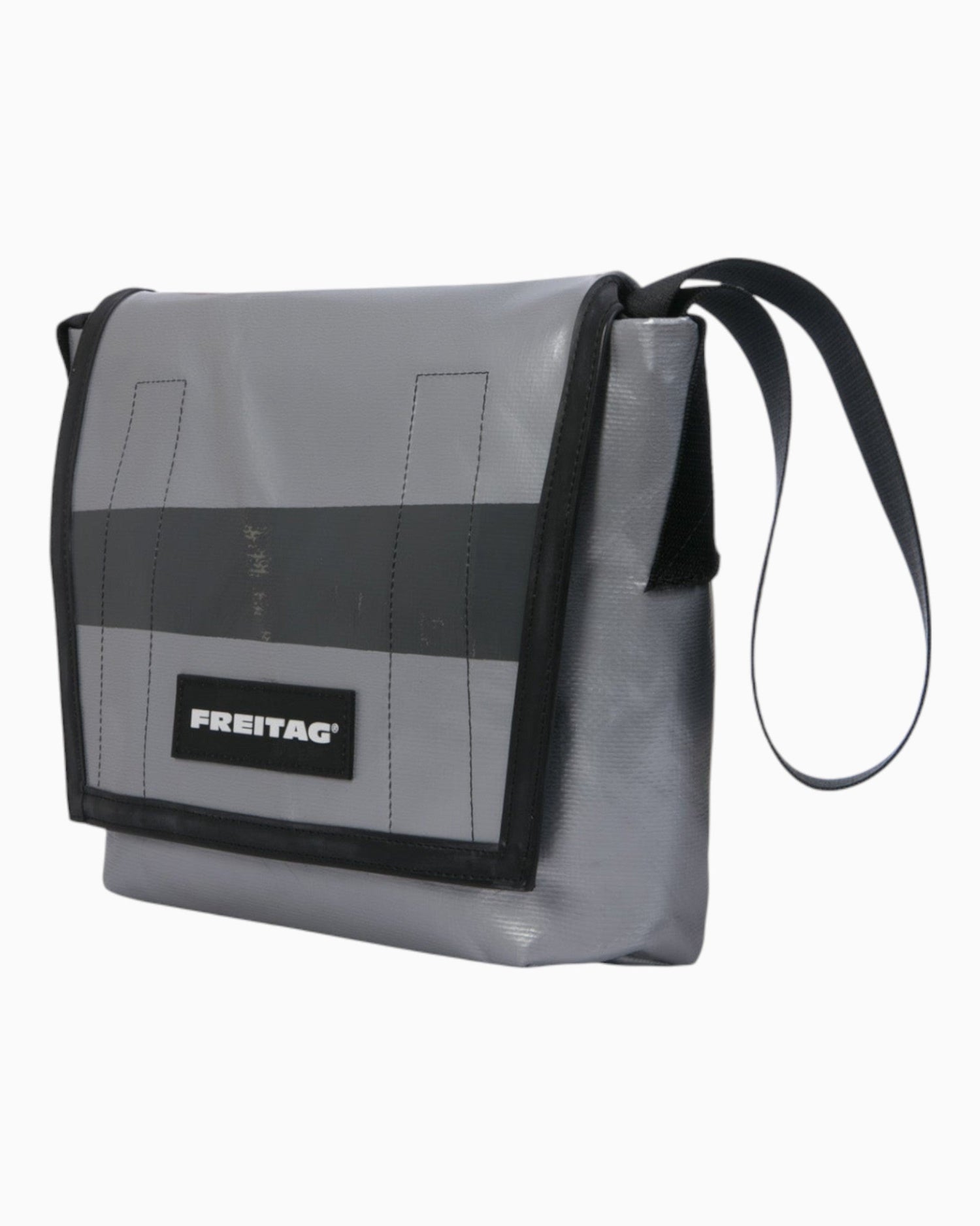 FREITAG F11 Lassie Omuz Çantası Multi - 14