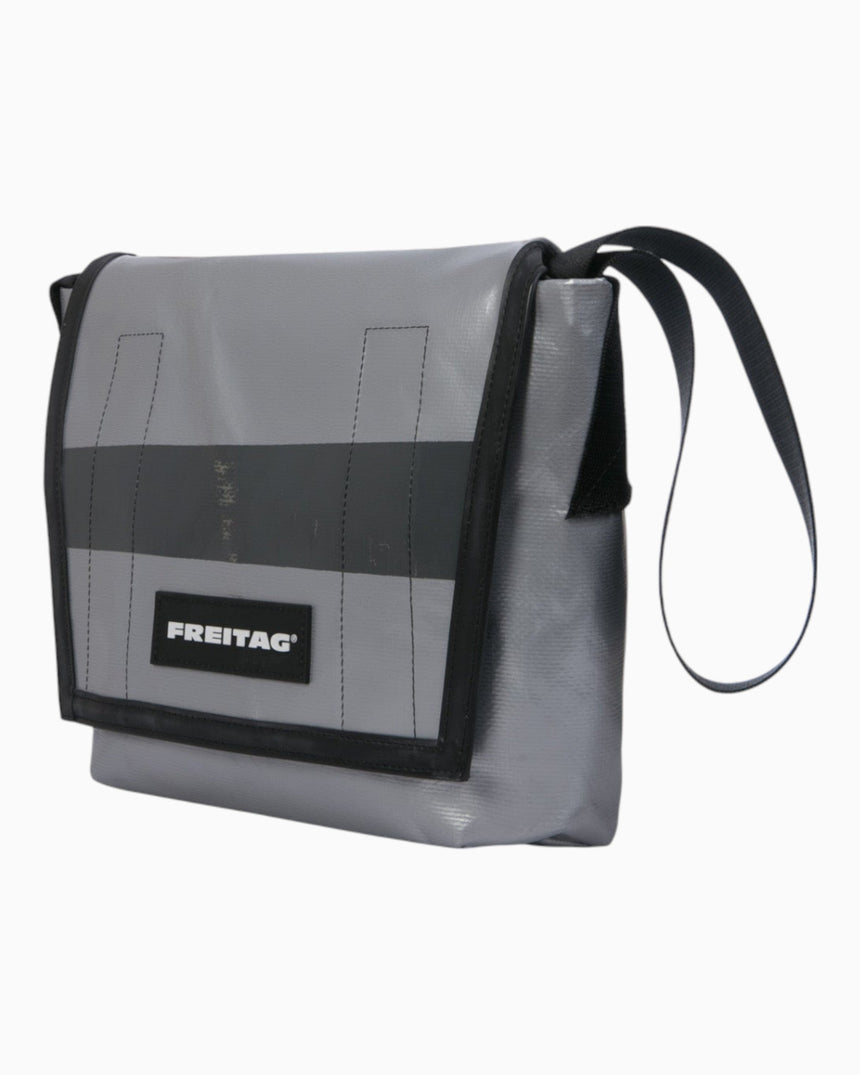 FREITAG F11 Lassie Omuz Çantası Multi - 14