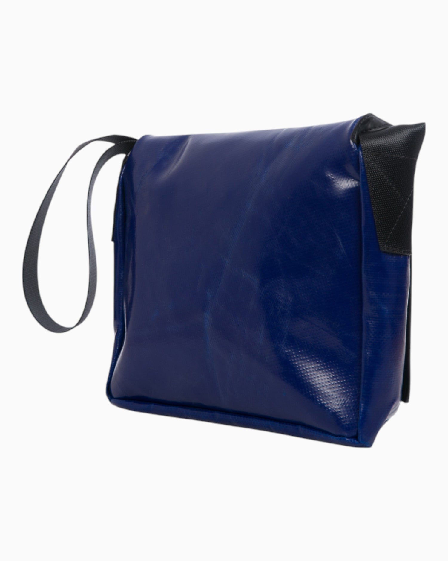 FREITAG F11 Lassie Omuz Çantası Multi - 17