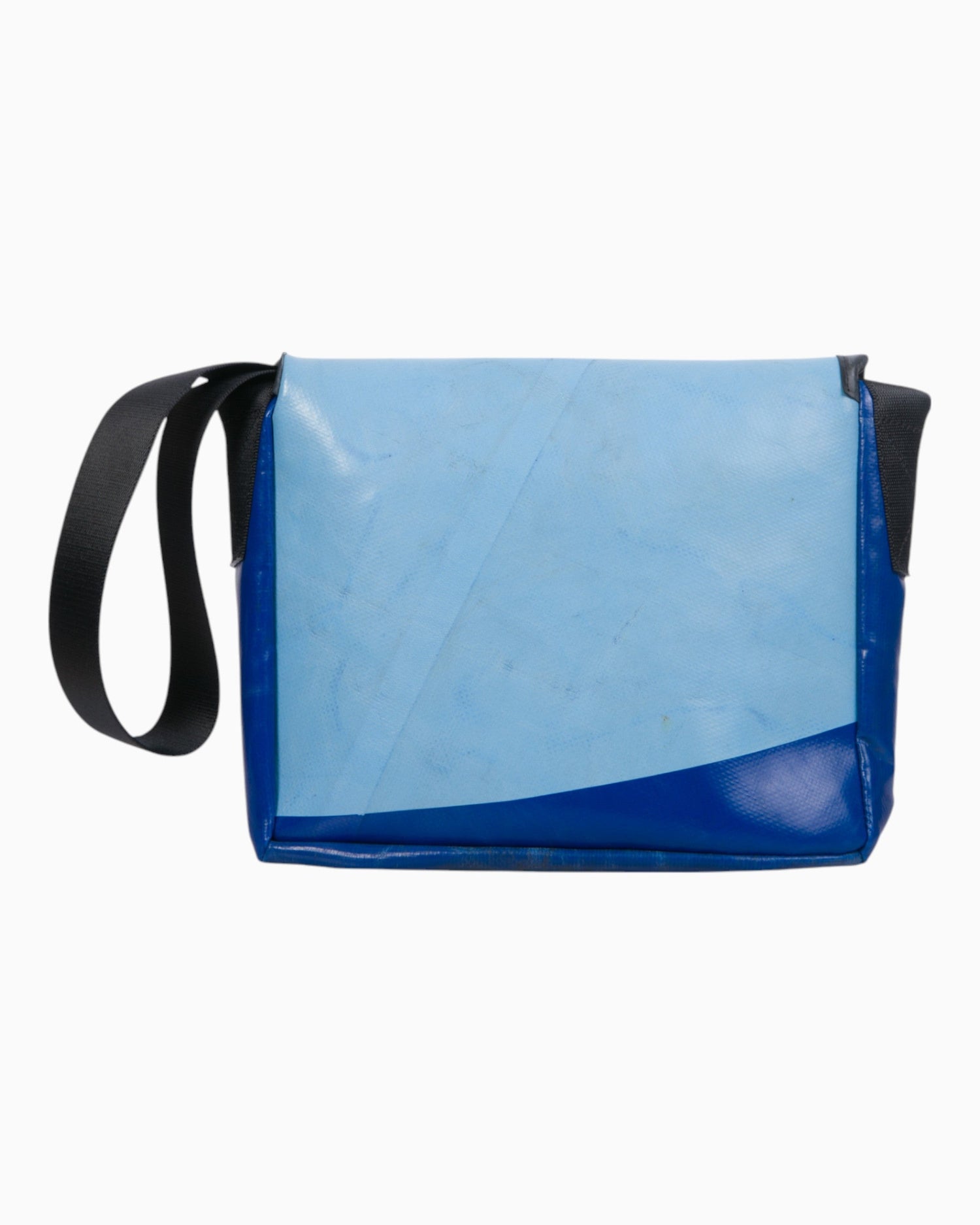 FREITAG F11 Lassie Omuz Çantası Multi - 18