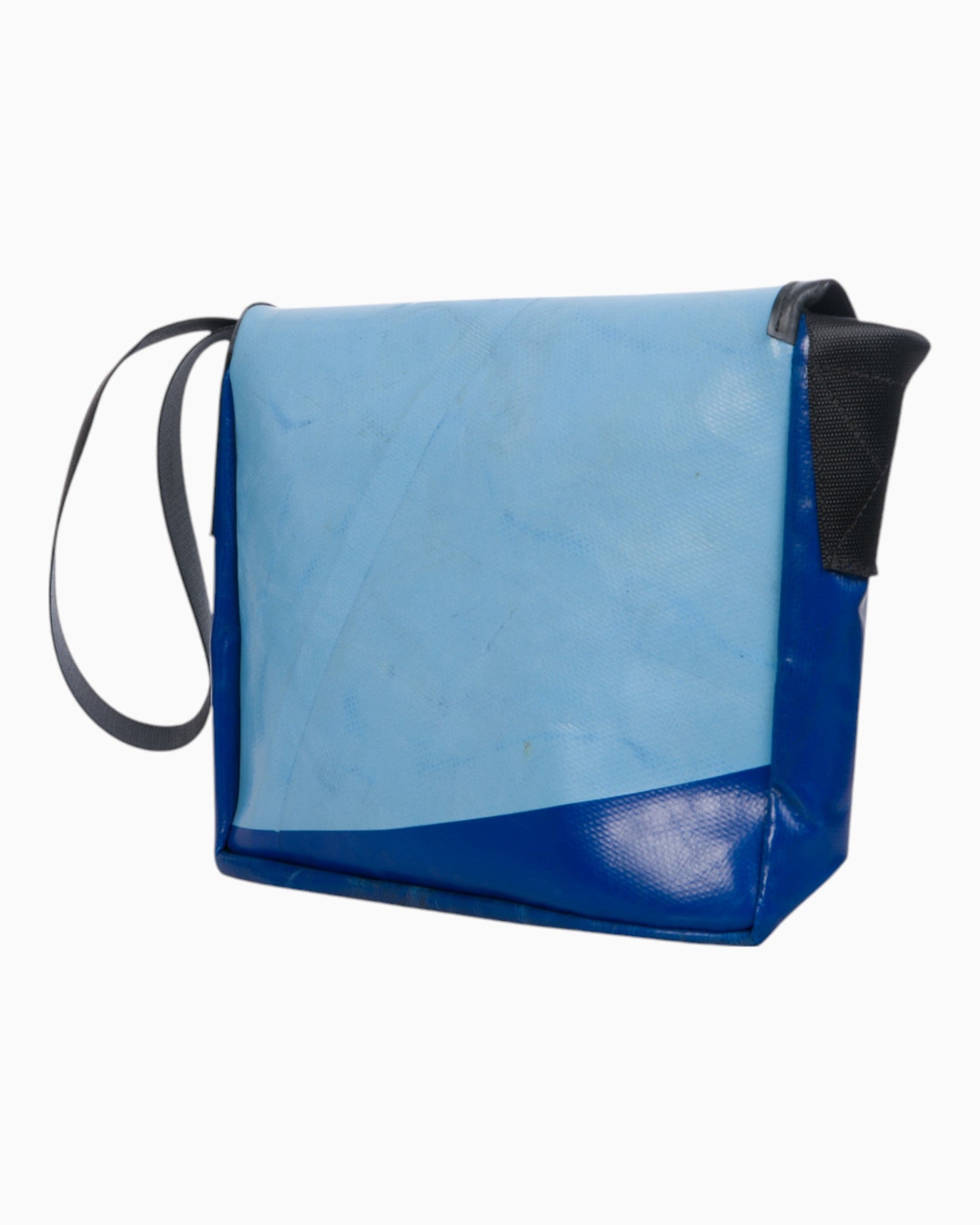 FREITAG F11 Lassie Omuz Çantası Multi - 18