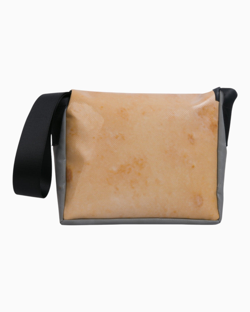 FREITAG F11 Lassie Omuz Çantası