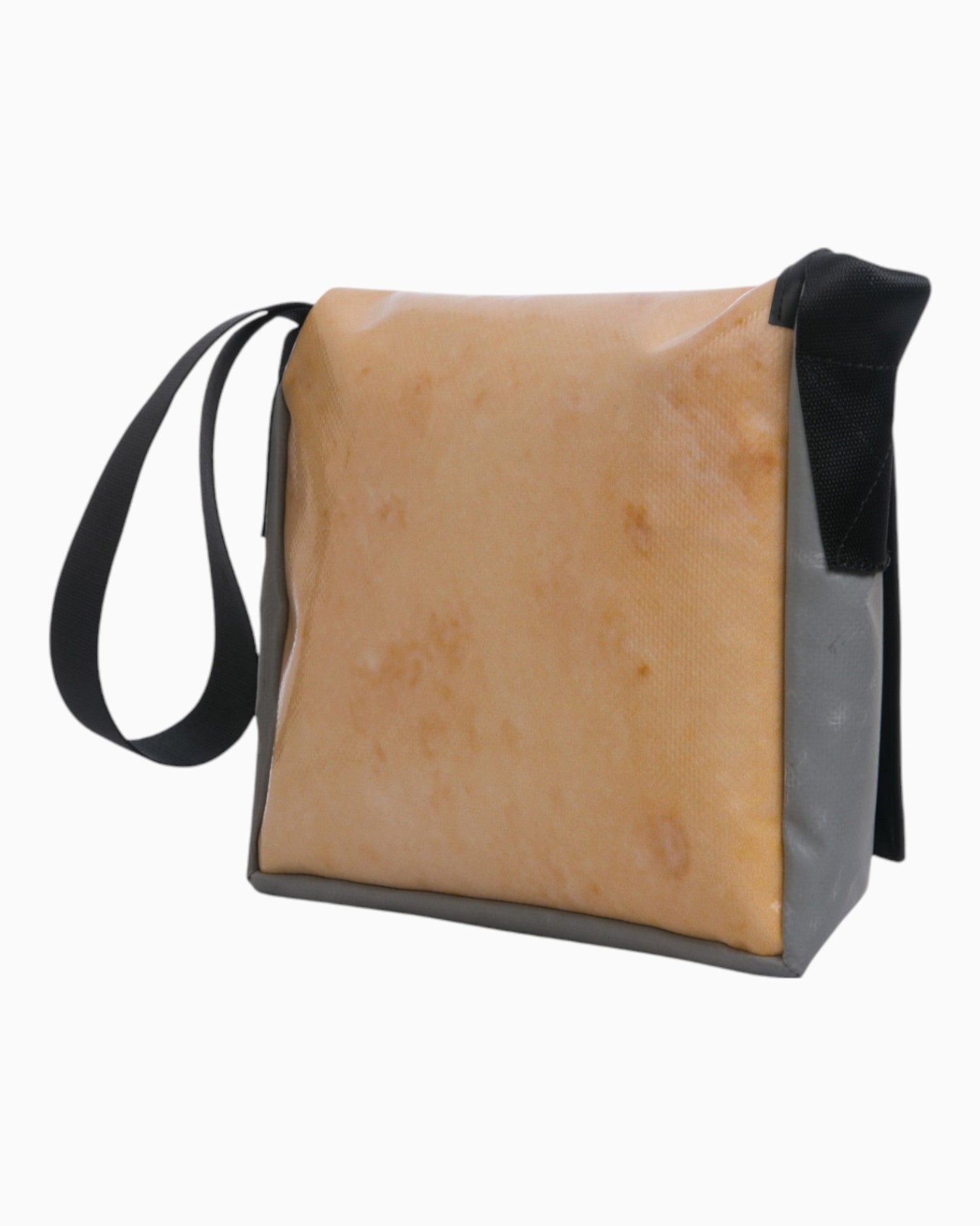 FREITAG F11 Lassie Omuz Çantası