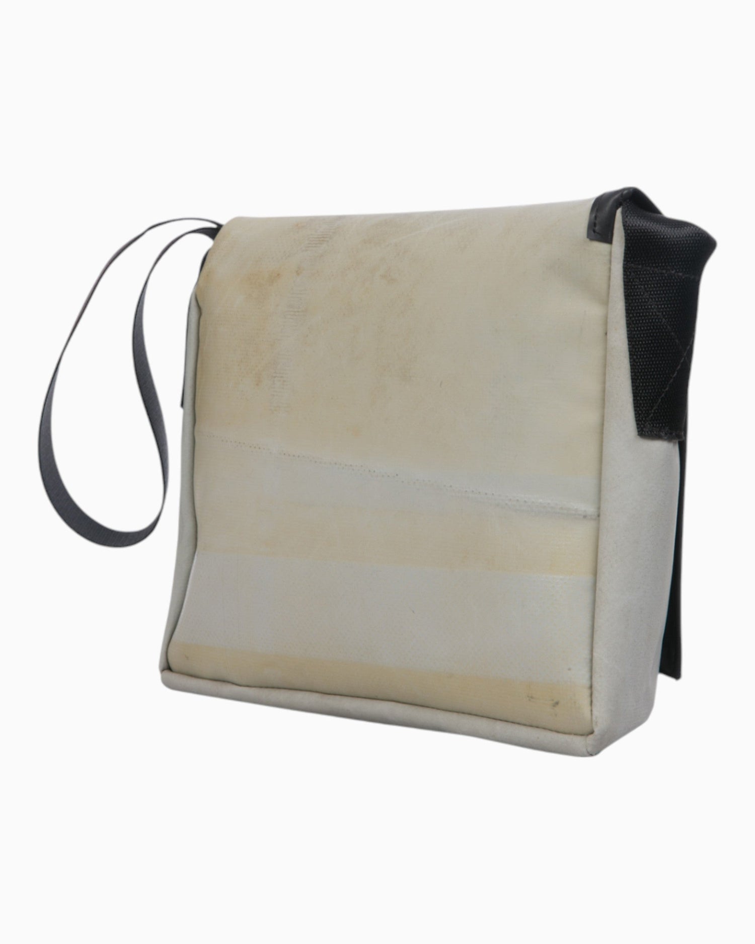 FREITAG F11 Lassie Omuz Çantası Multi - 20