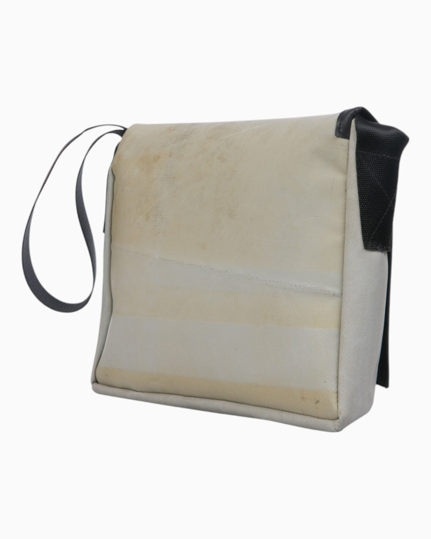 FREITAG F11 Lassie Omuz Çantası Multi - 20