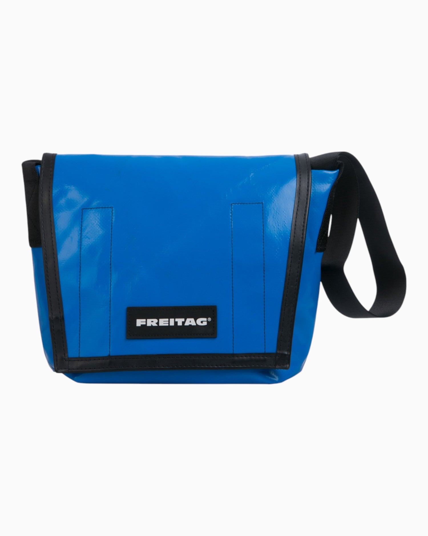 FREITAG F11 Lassie Omuz Çantası Multi - 24