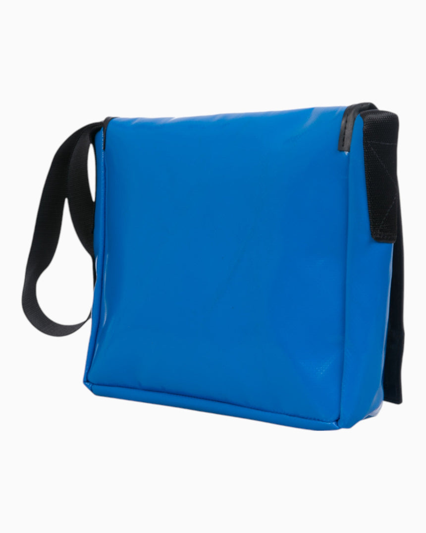 FREITAG F11 Lassie Omuz Çantası Multi - 24