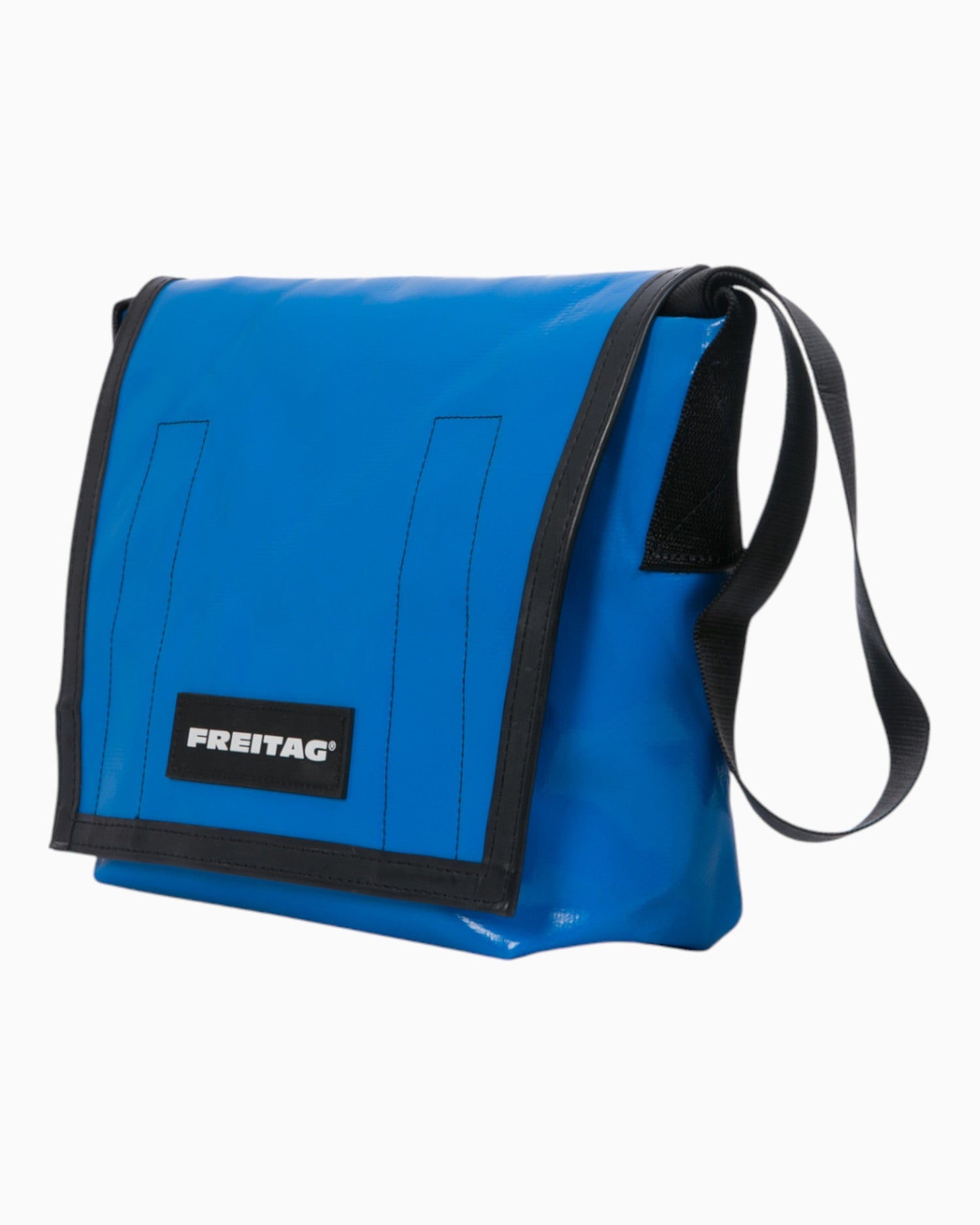 FREITAG F11 Lassie Omuz Çantası Multi - 24