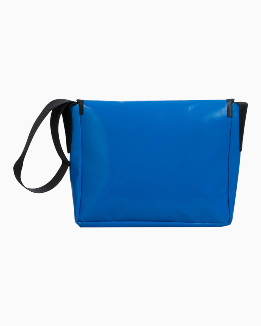 FREITAG F11 Lassie Omuz Çantası Multi - 24