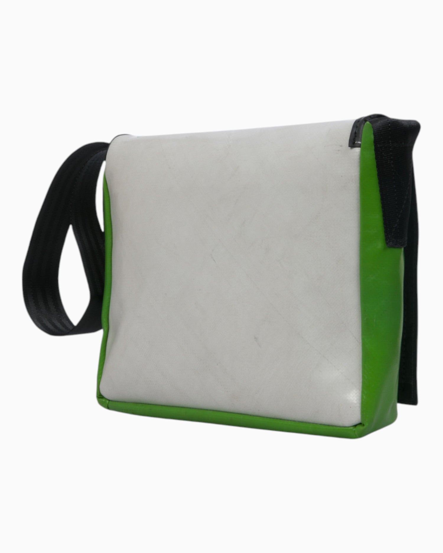 FREITAG F11 Lassie Omuz Çantası Multi - 25