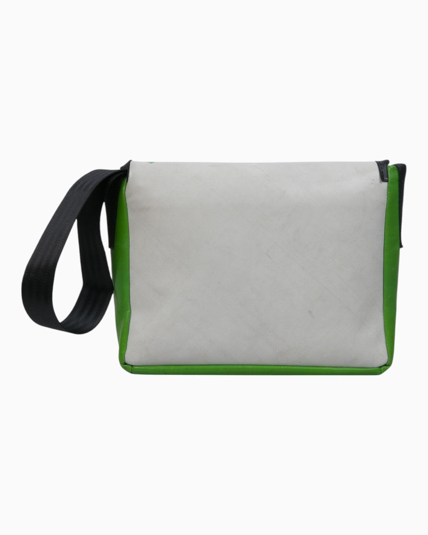 FREITAG F11 Lassie Omuz Çantası Multi - 25