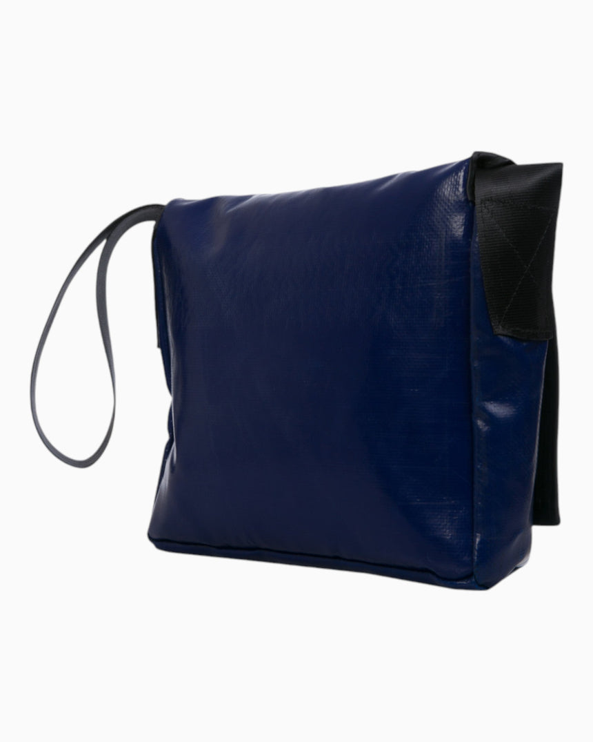 FREITAG F11 Lassie Omuz Çantası Multi - 29