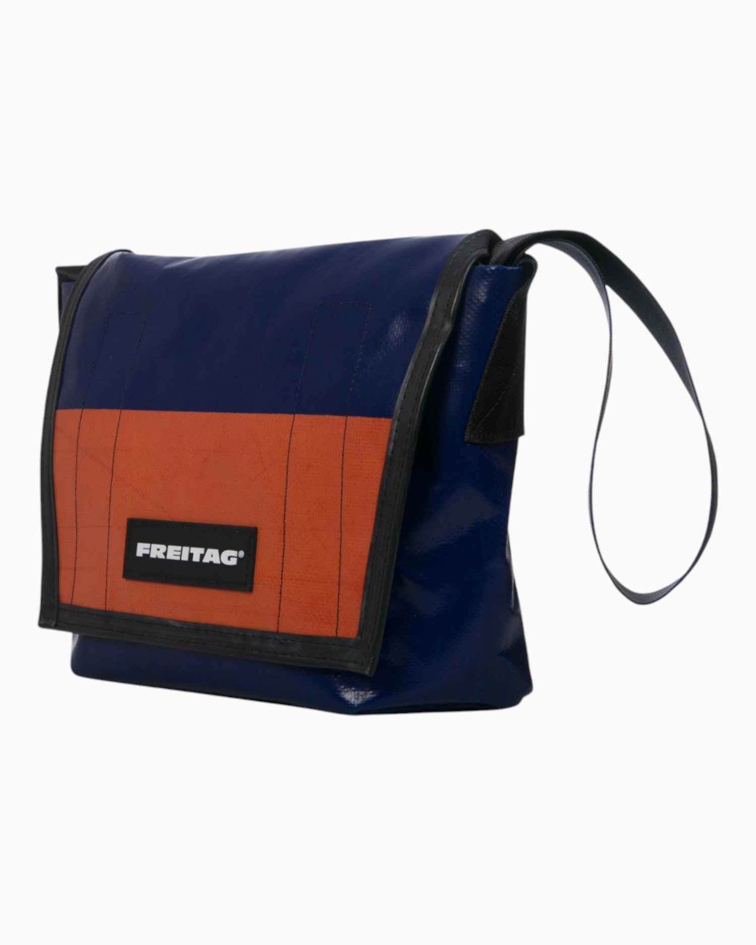 FREITAG F11 Lassie Omuz Çantası Multi - 29